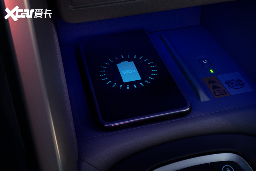 豐田(進口)2021款卡羅拉CROSS