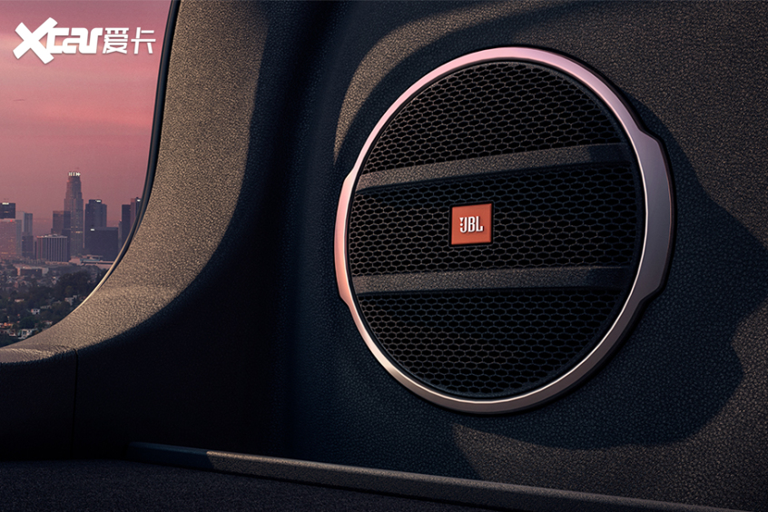 豐田(進口)2021款卡羅拉CROSS