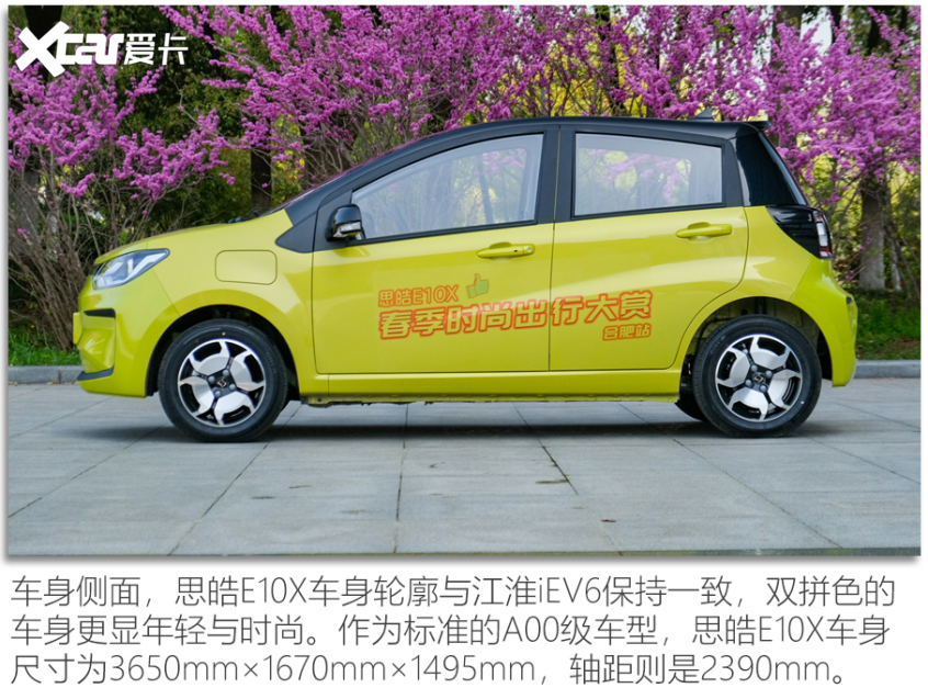 5萬元入門代步車