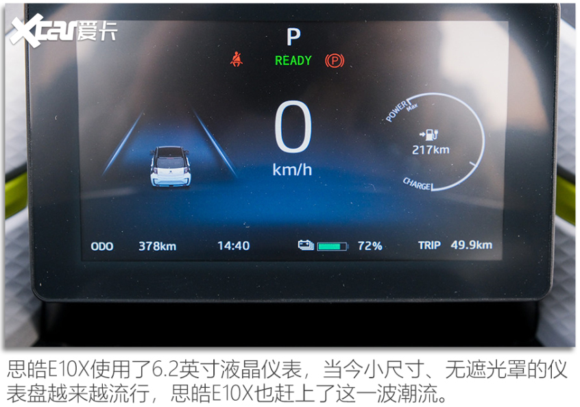 5萬元入門代步車