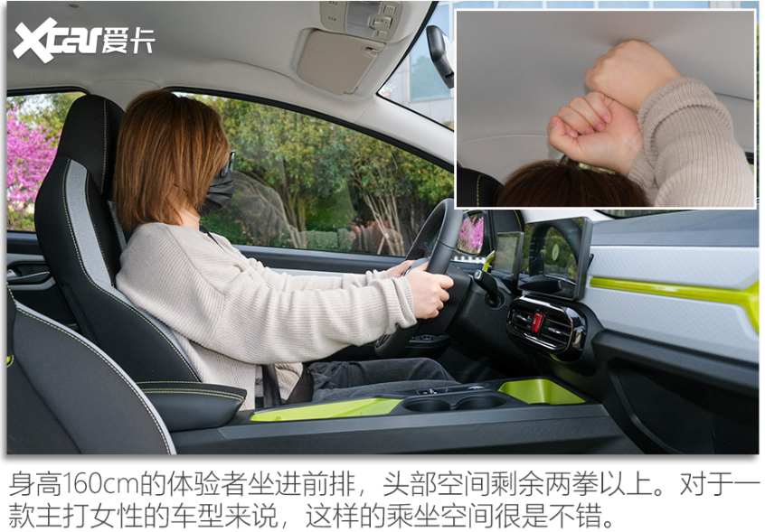 5萬元入門代步車