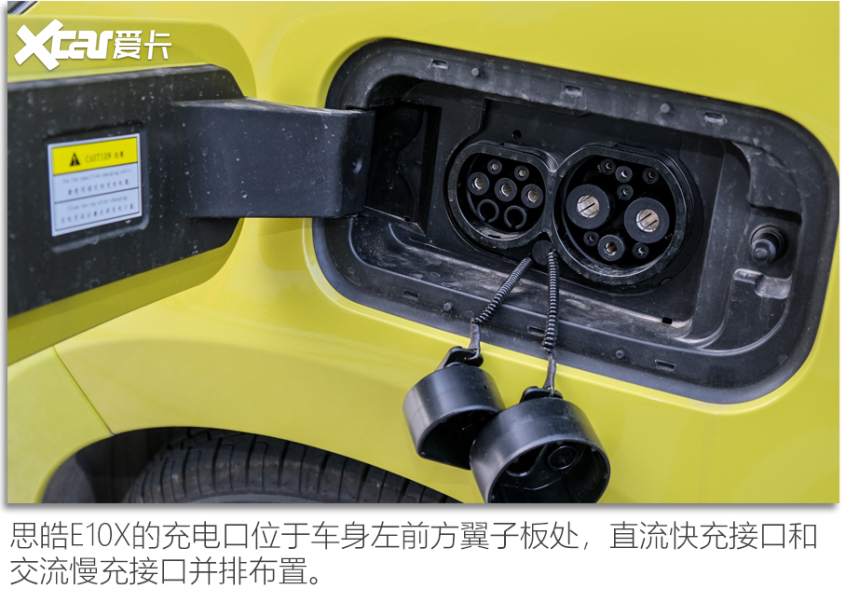 5萬元入門代步車