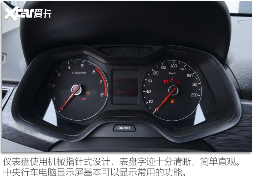 5萬元入門代步車