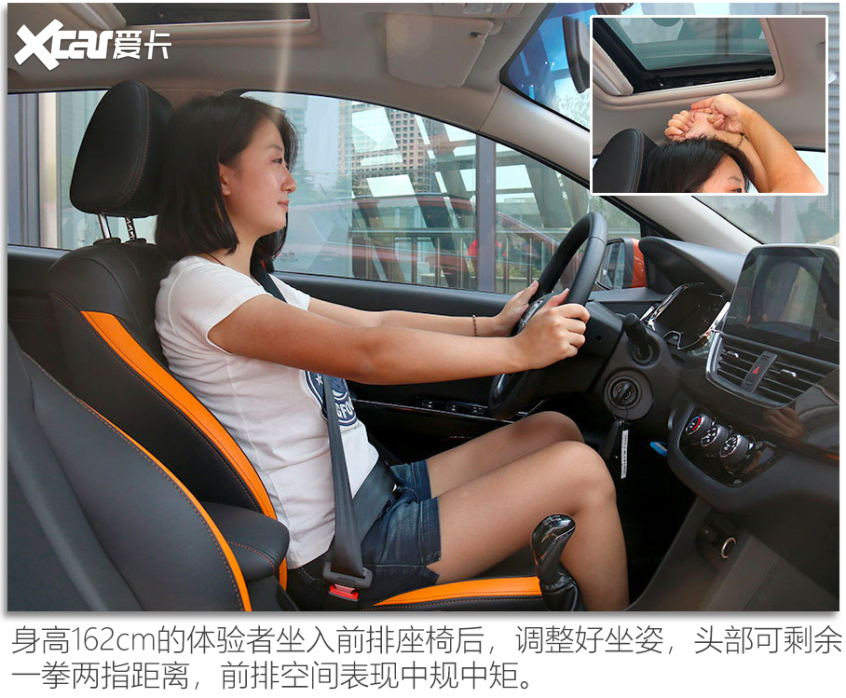 5萬元入門代步車