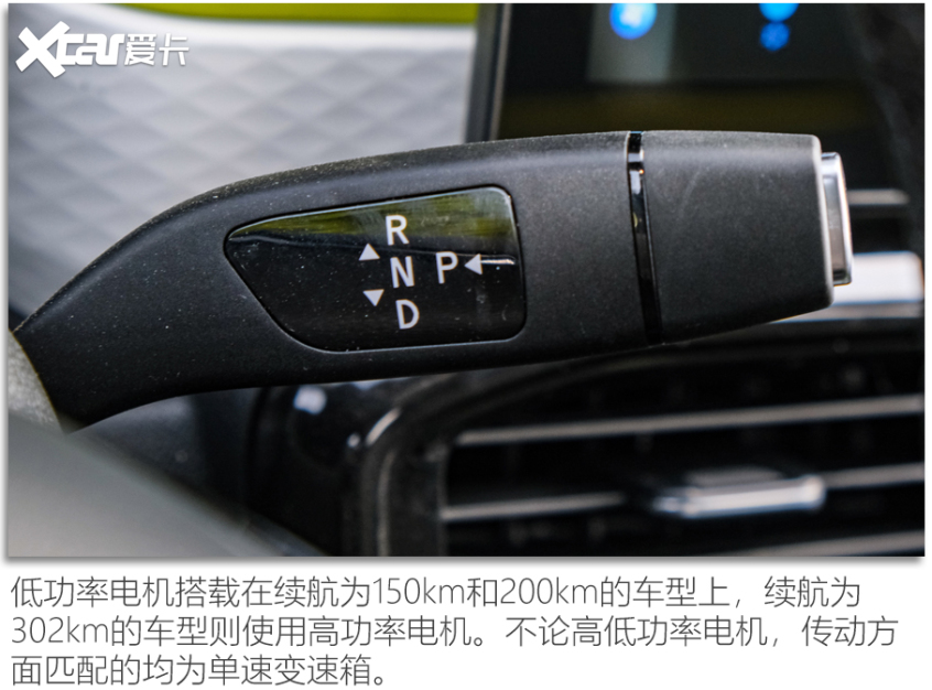 5萬元入門代步車