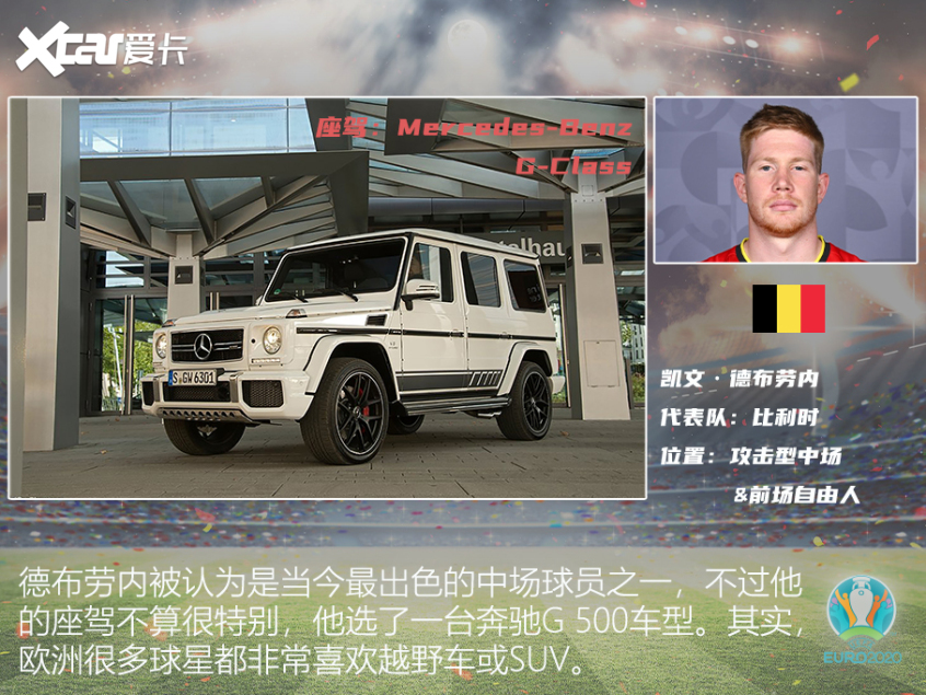 博郡汽车2019款博郡iV7