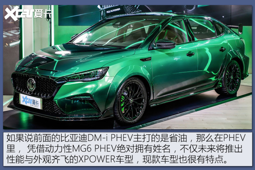 15萬混動車型海選