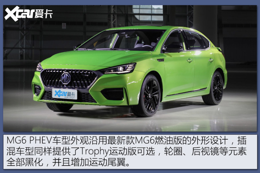 15萬混動車型海選