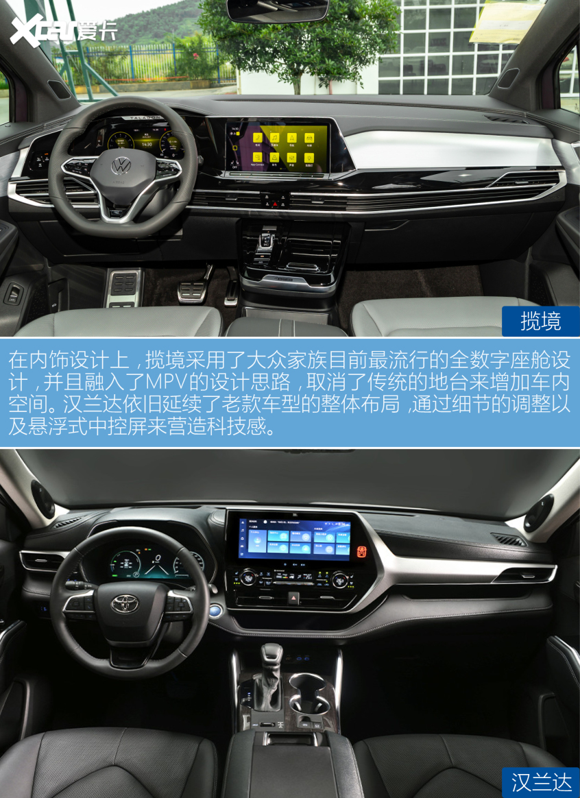 一汽-大眾2021款TALAGON