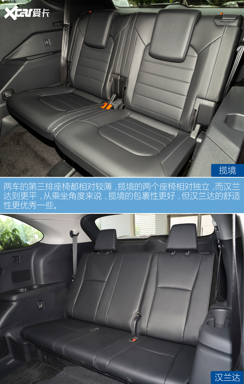 一汽-大眾2021款TALAGON