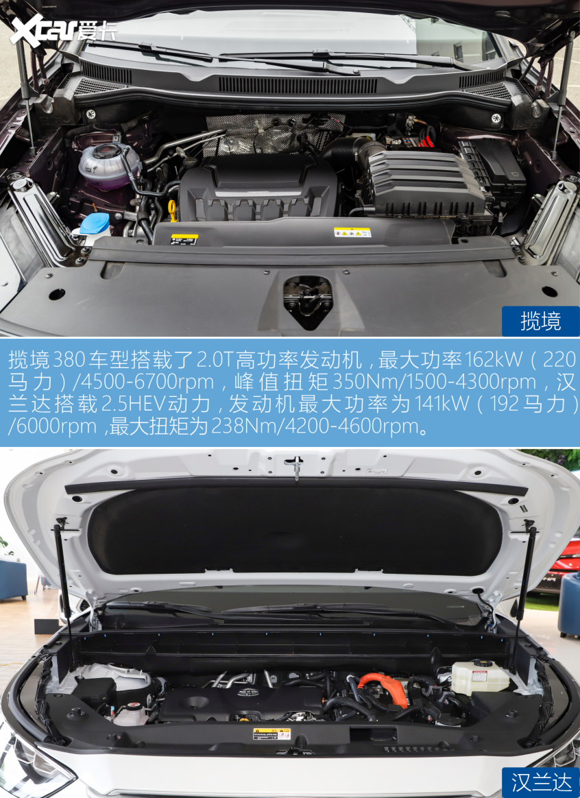 一汽-大眾2021款TALAGON