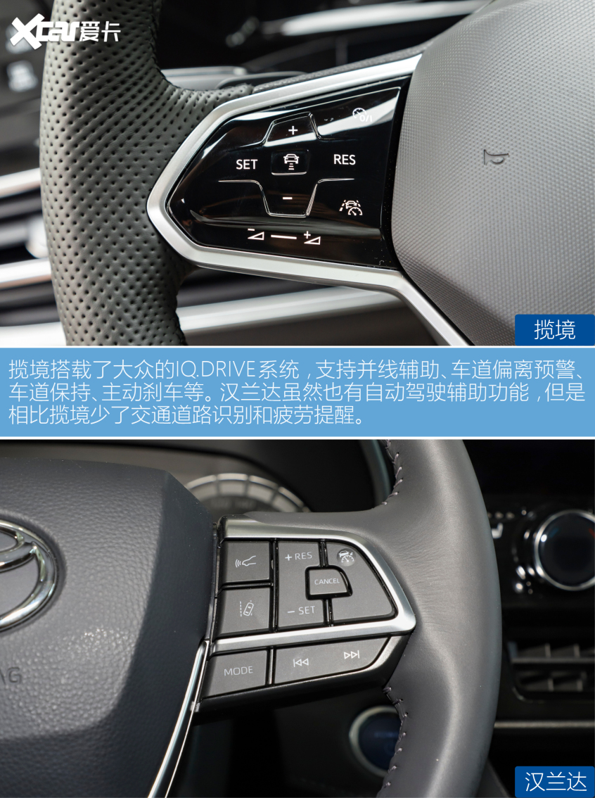 一汽-大眾2021款TALAGON