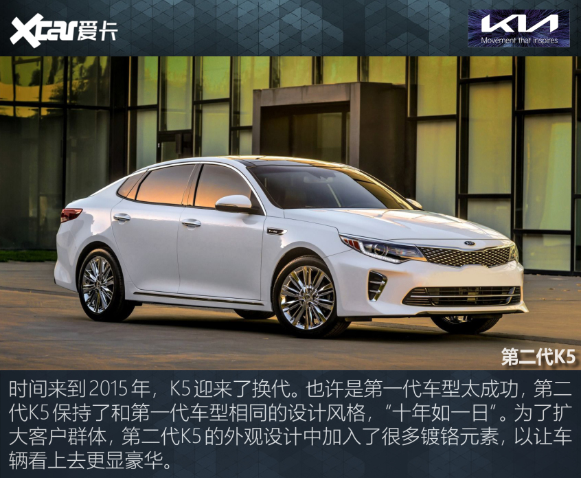 “屌絲三寶”買誰最合適？