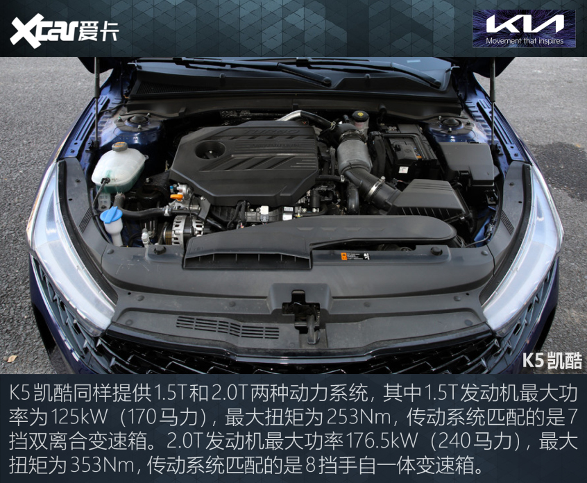 “屌絲三寶”買誰最合適？