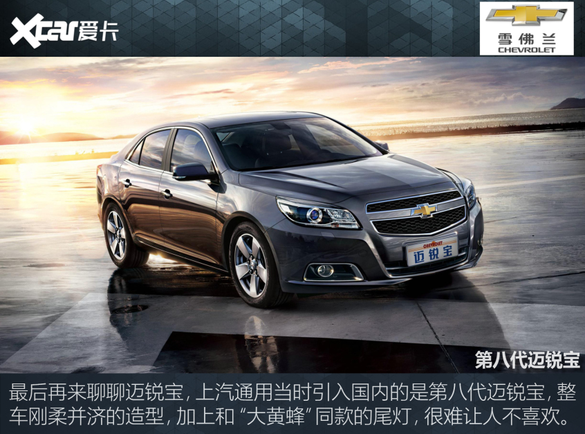 “屌絲三寶”買誰最合適？