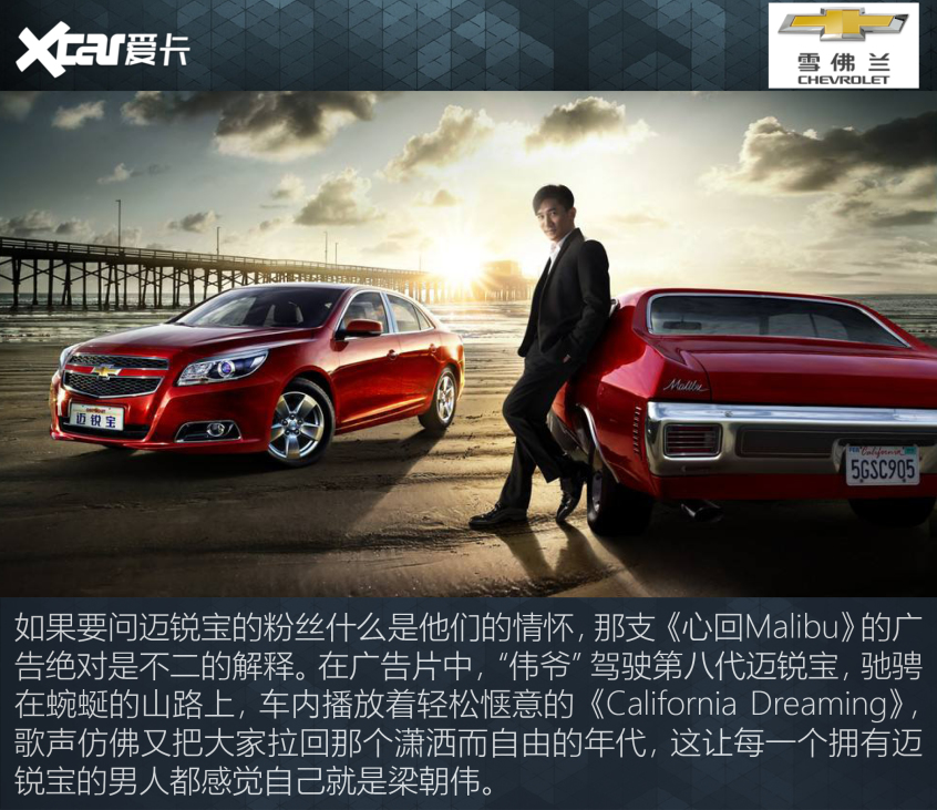 “屌絲三寶”買誰最合適？