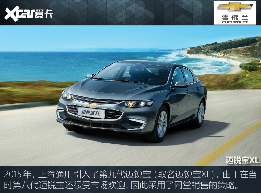 “屌絲三寶”買誰最合適？