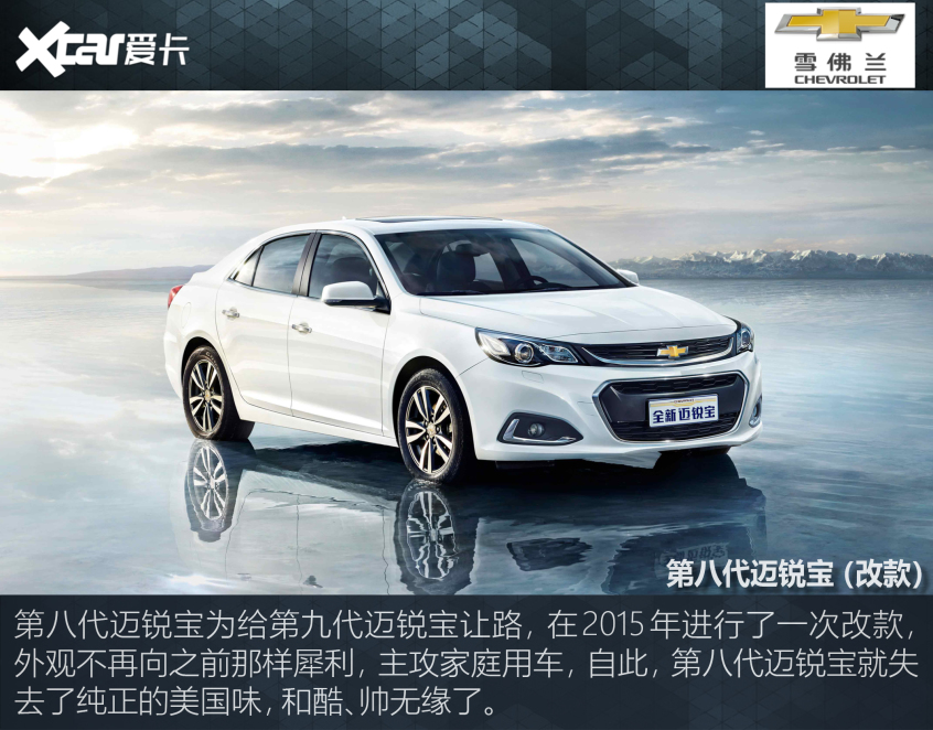 “屌絲三寶”買誰最合適？