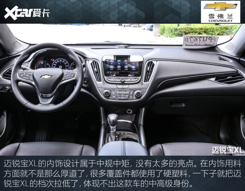 “屌絲三寶”買誰最合適？