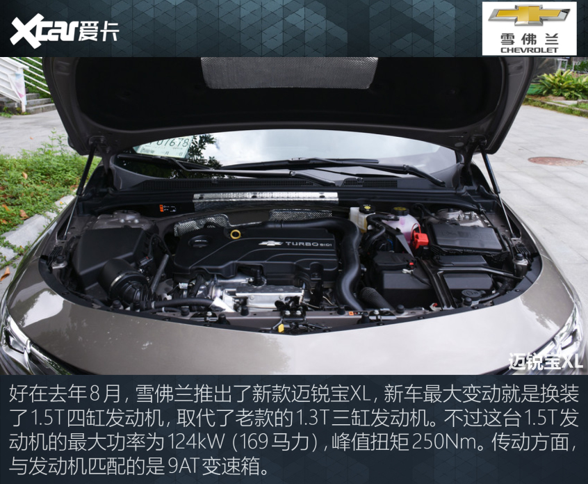 “屌絲三寶”買誰最合適？