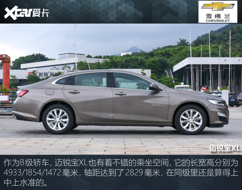 “屌絲三寶”買誰最合適？