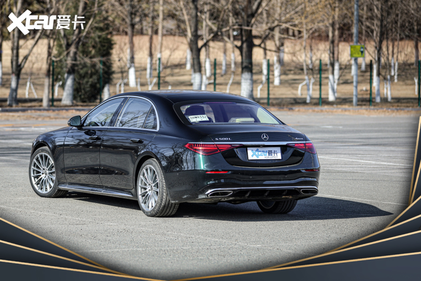 評(píng)測(cè)編輯喜歡的合資和進(jìn)口車