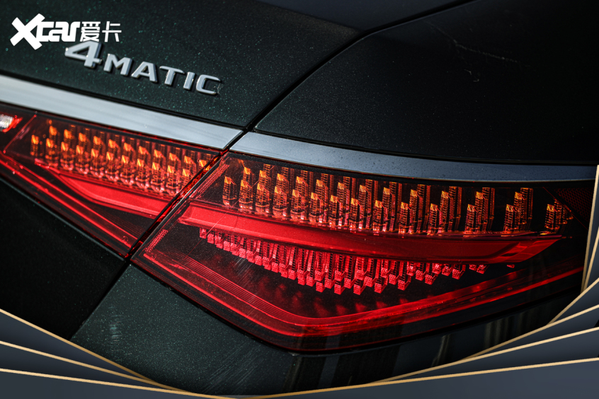 評(píng)測(cè)編輯喜歡的合資和進(jìn)口車