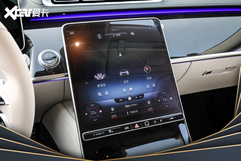 評(píng)測(cè)編輯喜歡的合資和進(jìn)口車