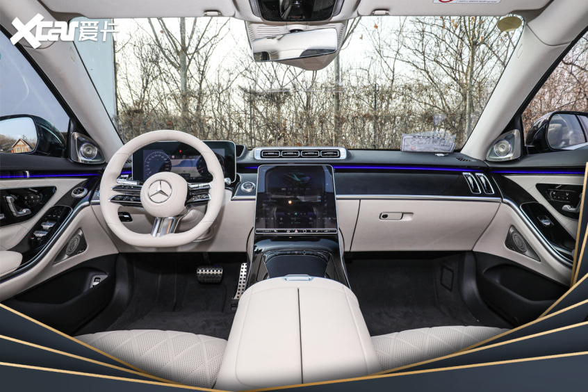 評(píng)測(cè)編輯喜歡的合資和進(jìn)口車