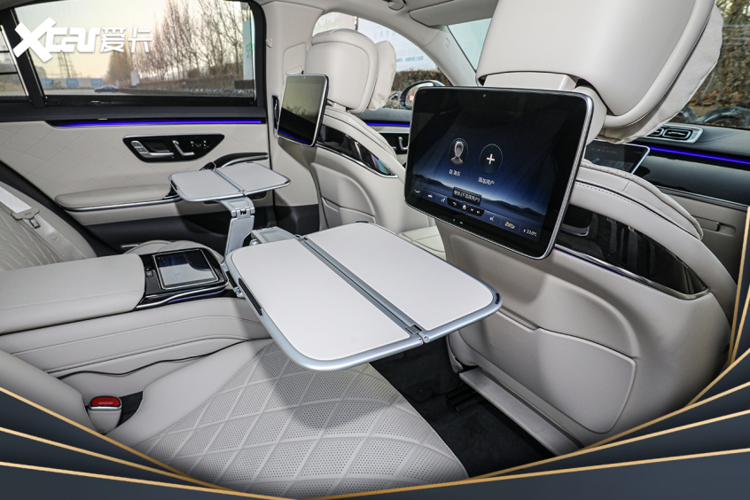 評(píng)測(cè)編輯喜歡的合資和進(jìn)口車