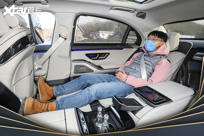 評(píng)測(cè)編輯喜歡的合資和進(jìn)口車