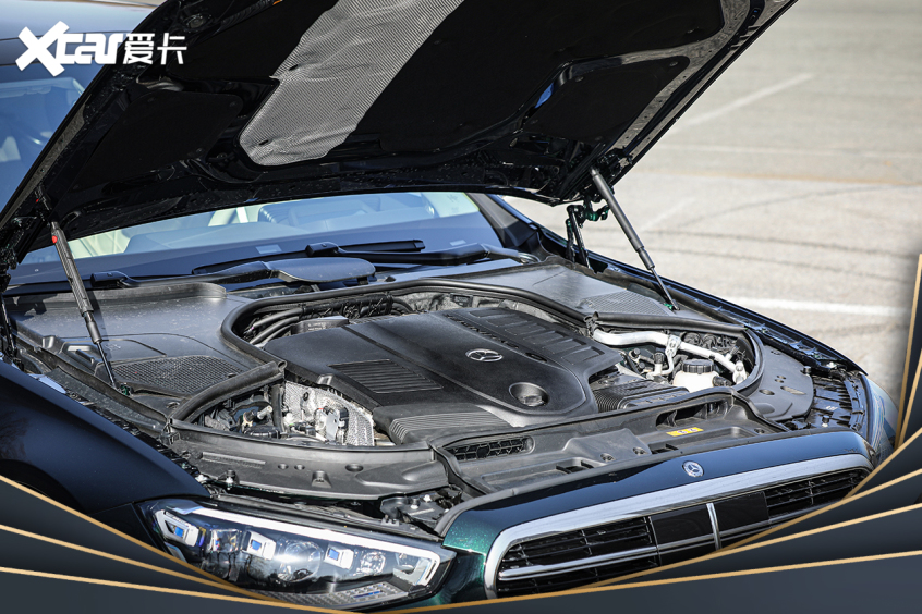 評(píng)測(cè)編輯喜歡的合資和進(jìn)口車