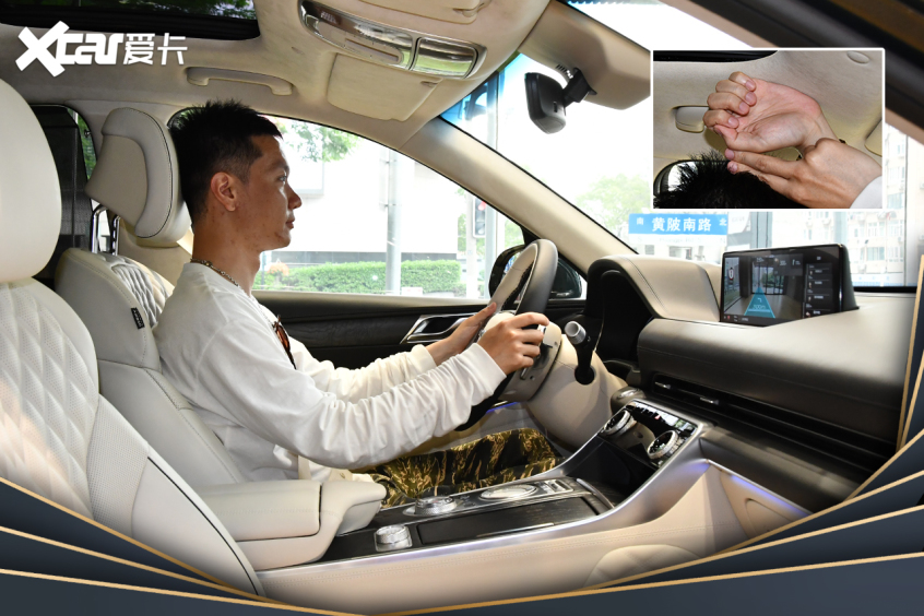 評測編輯喜歡的合資和進口車