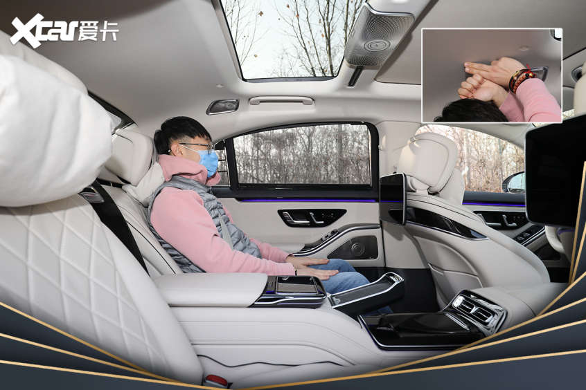 評(píng)測(cè)編輯喜歡的合資和進(jìn)口車