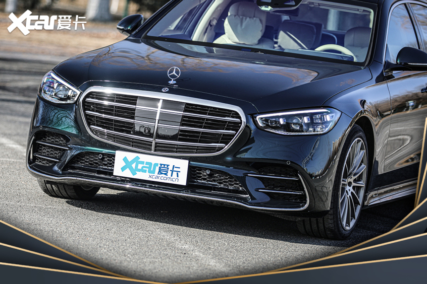 評(píng)測(cè)編輯喜歡的合資和進(jìn)口車