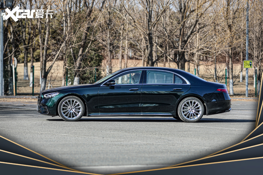 評(píng)測(cè)編輯喜歡的合資和進(jìn)口車