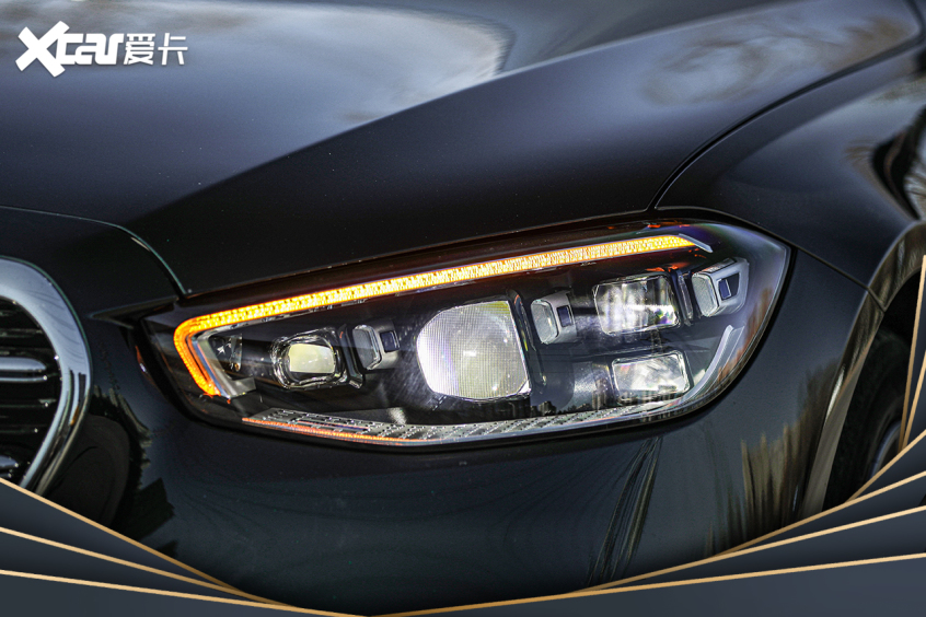 評(píng)測(cè)編輯喜歡的合資和進(jìn)口車