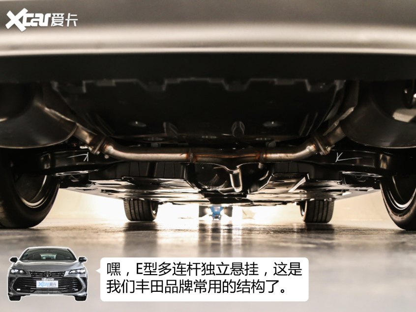 日系中型轎車對比