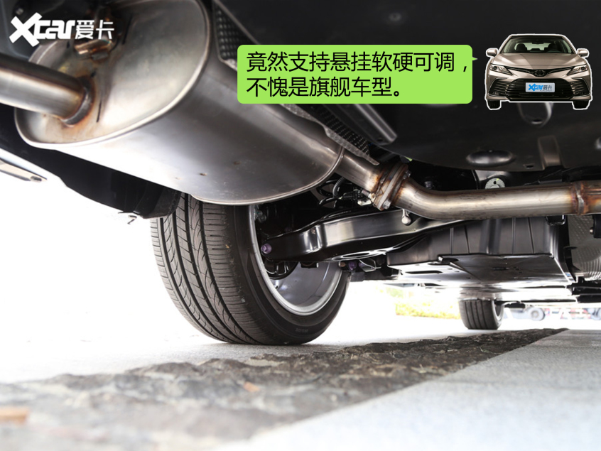 日系中型轎車對比