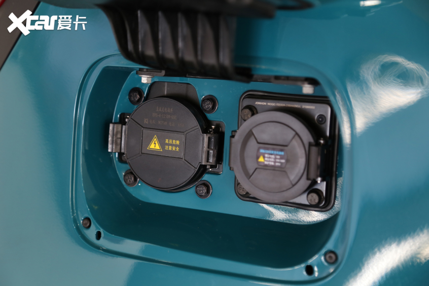 實(shí)拍小螞蟻20萬蟻粉款