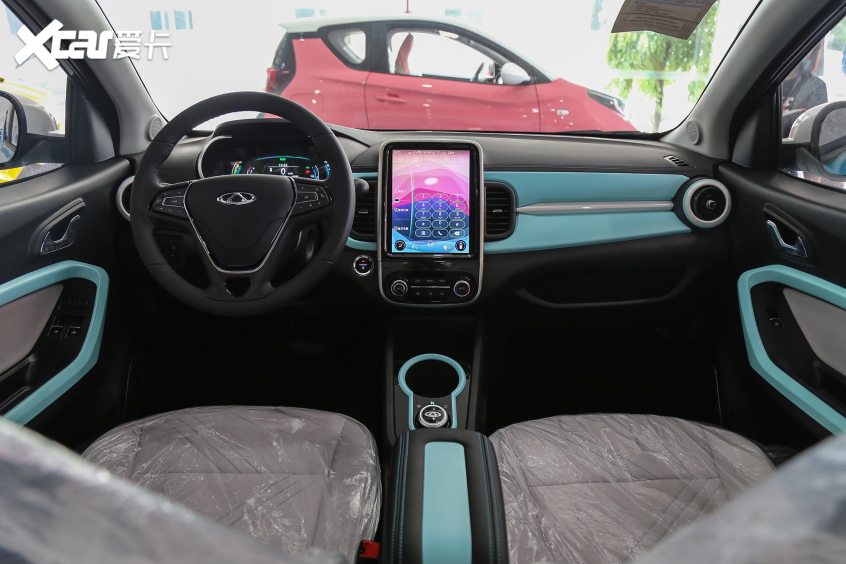 實(shí)拍小螞蟻20萬蟻粉款