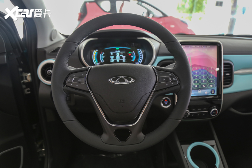 實(shí)拍小螞蟻20萬蟻粉款