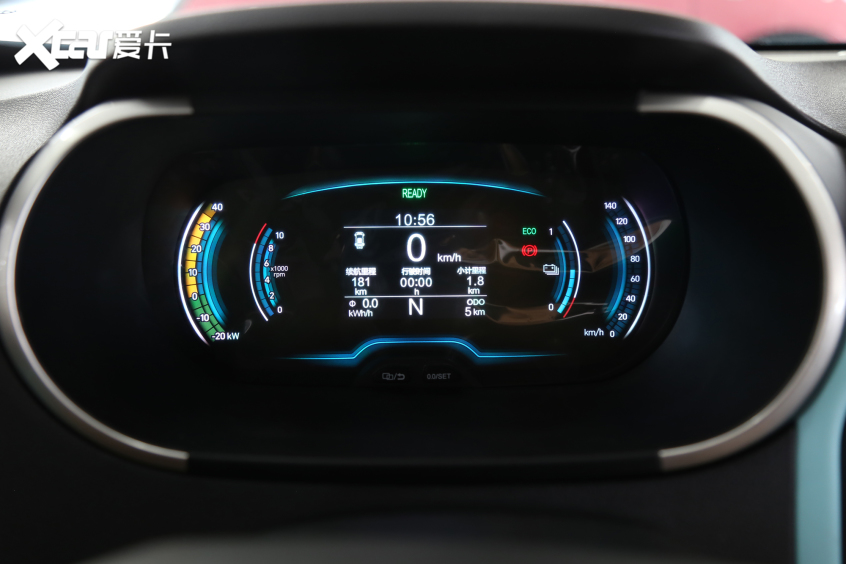 實(shí)拍小螞蟻20萬蟻粉款