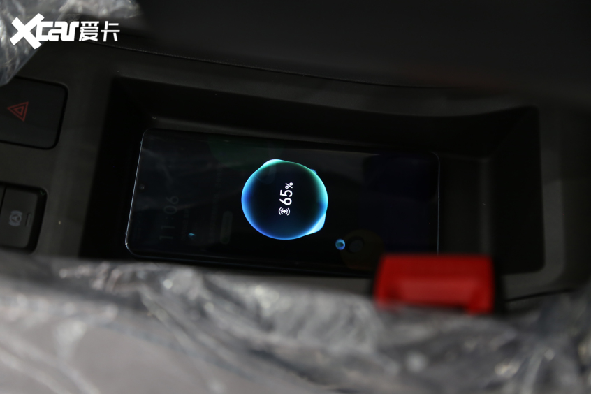 實(shí)拍小螞蟻20萬蟻粉款