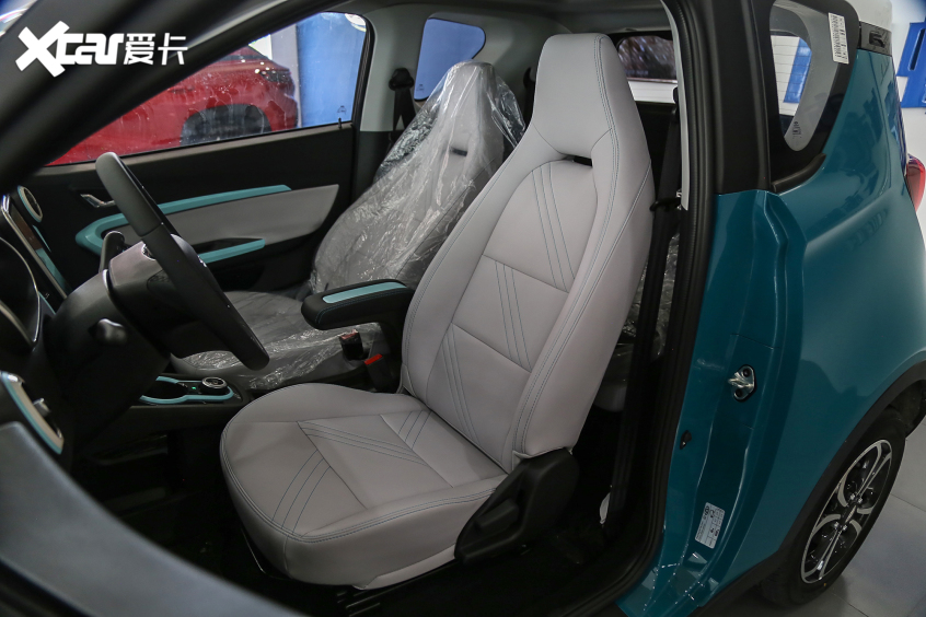 實(shí)拍小螞蟻20萬蟻粉款