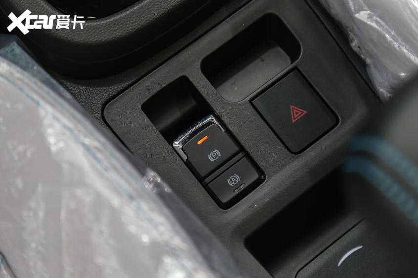 實(shí)拍小螞蟻20萬蟻粉款