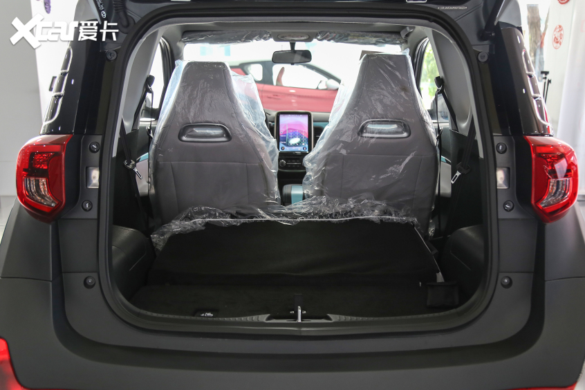 實(shí)拍小螞蟻20萬蟻粉款