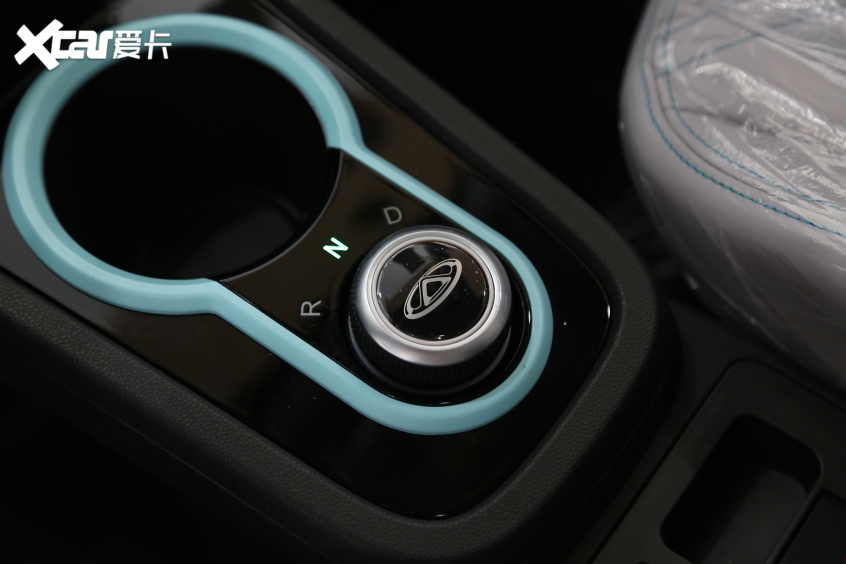 實(shí)拍小螞蟻20萬蟻粉款