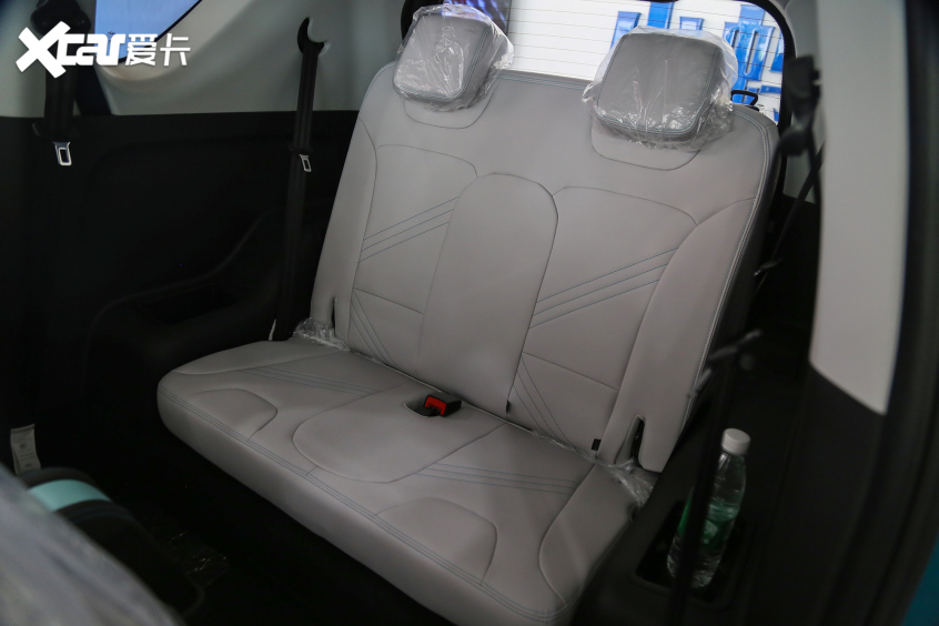 實(shí)拍小螞蟻20萬蟻粉款