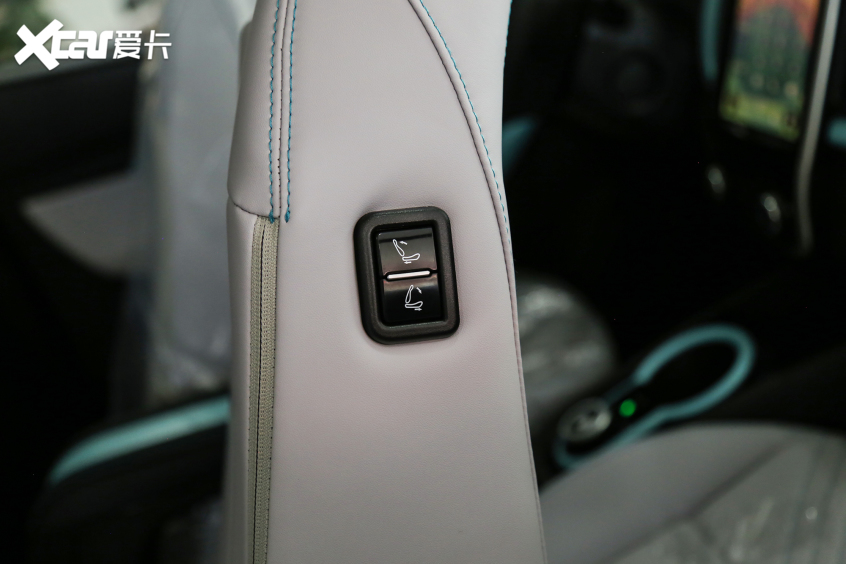 實(shí)拍小螞蟻20萬蟻粉款